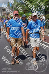 Evenement foto: Nijmeegse Vierdaagse 463