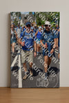 Evenement foto: Nijmeegse Vierdaagse 463