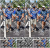 Evenement foto: Nijmeegse Vierdaagse 463