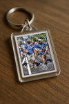 Evenement foto: Nijmeegse Vierdaagse 463