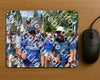 Evenement foto: Nijmeegse Vierdaagse 463