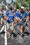 Evenement foto: Nijmeegse Vierdaagse 463