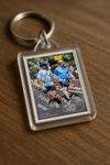 Evenement foto: Nijmeegse Vierdaagse 463