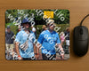 Evenement foto: Nijmeegse Vierdaagse 463