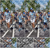 Evenement foto: Nijmeegse Vierdaagse 463