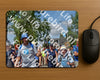 Evenement foto: Nijmeegse Vierdaagse 463