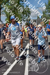 Evenement foto: Nijmeegse Vierdaagse 463