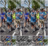 Evenement foto: Nijmeegse Vierdaagse 463