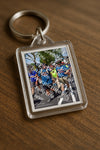 Evenement foto: Nijmeegse Vierdaagse 463