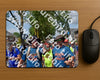 Evenement foto: Nijmeegse Vierdaagse 463