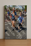 Evenement foto: Nijmeegse Vierdaagse 463