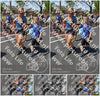 Evenement foto: Nijmeegse Vierdaagse 463