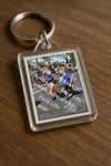 Evenement foto: Nijmeegse Vierdaagse 463