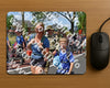 Evenement foto: Nijmeegse Vierdaagse 463