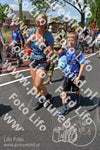 Evenement foto: Nijmeegse Vierdaagse 463