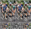 Evenement foto: Nijmeegse Vierdaagse 463