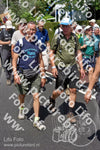 Evenement foto: Nijmeegse Vierdaagse 463