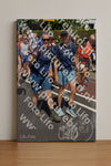 Evenement foto: Nijmeegse Vierdaagse 463
