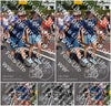 Evenement foto: Nijmeegse Vierdaagse 463