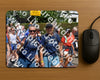 Evenement foto: Nijmeegse Vierdaagse 463