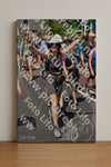 Evenement foto: Nijmeegse Vierdaagse 463