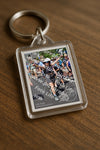 Evenement foto: Nijmeegse Vierdaagse 463