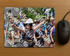 Evenement foto: Nijmeegse Vierdaagse 463