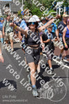 Evenement foto: Nijmeegse Vierdaagse 463