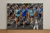 Evenement foto: Nijmeegse Vierdaagse 463