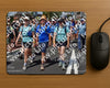 Evenement foto: Nijmeegse Vierdaagse 463