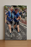 Evenement foto: Nijmeegse Vierdaagse 463