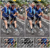 Evenement foto: Nijmeegse Vierdaagse 463