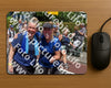 Evenement foto: Nijmeegse Vierdaagse 463