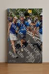 Evenement foto: Nijmeegse Vierdaagse 463