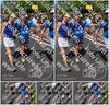 Evenement foto: Nijmeegse Vierdaagse 463