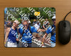Evenement foto: Nijmeegse Vierdaagse 463
