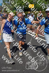 Evenement foto: Nijmeegse Vierdaagse 463