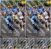 Evenement foto: Nijmeegse Vierdaagse 463