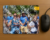 Evenement foto: Nijmeegse Vierdaagse 463