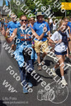 Evenement foto: Nijmeegse Vierdaagse 463