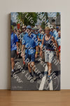Evenement foto: Nijmeegse Vierdaagse 463