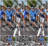 Evenement foto: Nijmeegse Vierdaagse 463