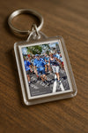Evenement foto: Nijmeegse Vierdaagse 463