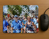 Evenement foto: Nijmeegse Vierdaagse 463