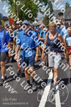 Evenement foto: Nijmeegse Vierdaagse 463