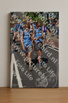 Evenement foto: Nijmeegse Vierdaagse 463