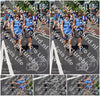 Evenement foto: Nijmeegse Vierdaagse 463