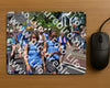 Evenement foto: Nijmeegse Vierdaagse 463