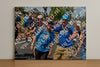 Evenement foto: Nijmeegse Vierdaagse 463