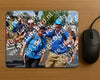 Evenement foto: Nijmeegse Vierdaagse 463